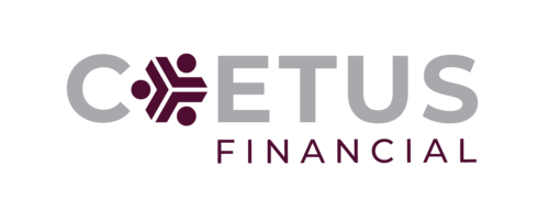 Coetus Financial Logo